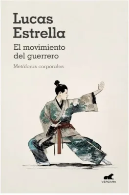 EL MOVIMIENTO DEL GUERRERO1
