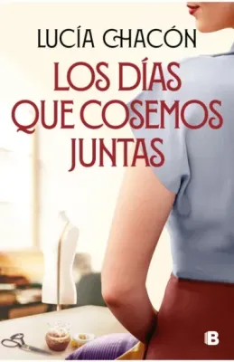 LOS DIAS QUE COSEMOS JUNTAS1