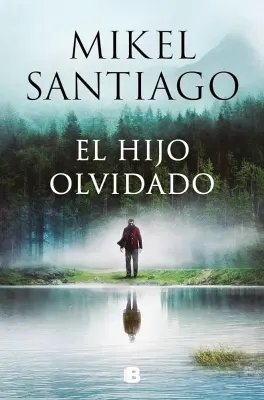 EL HIJO OLVIDADO1