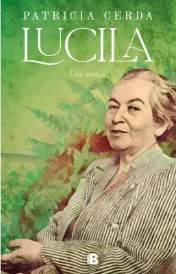 LUCILA1