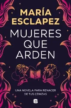 MUJERES QUE ARDEN1