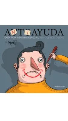 ANTIAYUDA1