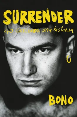 SURRENDER1