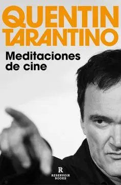 MEDITACIONES DE CINE1