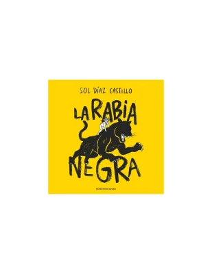 LA RABIA NEGRA1