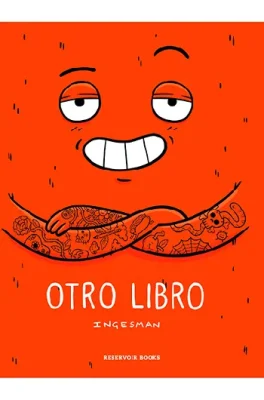 OTRO LIBRO1