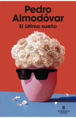 EL ULTIMO SUEÑO1