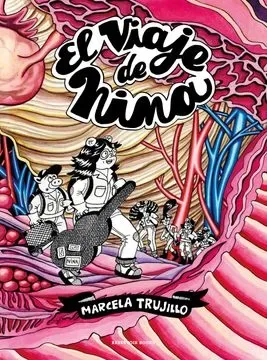 EL VIAJE DE NINA1