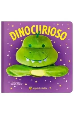 EL DINO CURIOSO1