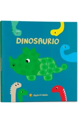 DINOSAURIO1