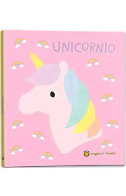UNICORNIO1