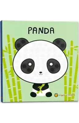 PANDA1