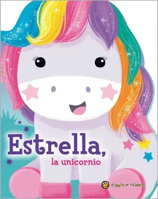 ESTRELLA LA UNICORNIO1