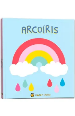 ARCOIRIS1
