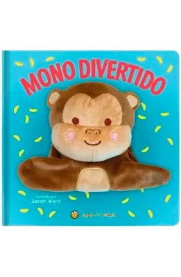 EL MONO DIVERTIDO1