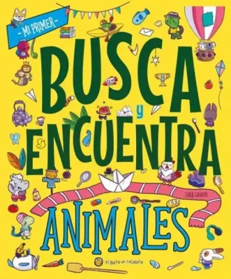 MI PRIMER BUSCA Y ENCUENTRA ANIMALES1