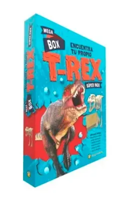 BUSCA Y ENCUENTRA DINOSAURIOS1