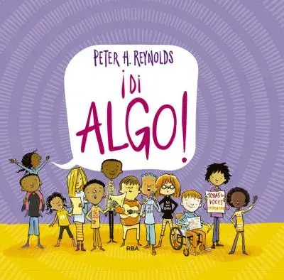 DI ALGO1
