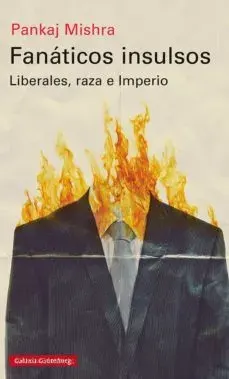 FANATICOS INSULSOS1