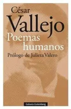 POEMAS HUMANOS1
