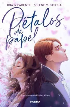 PETALOS DE PAPEL1