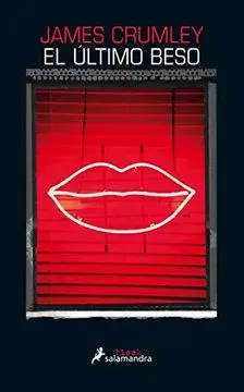 EL ULTIMO BESO1