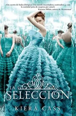 LA SELECCION 11
