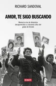 AMOR TE SIGO BUSCANDO1