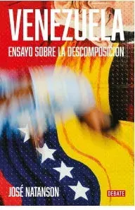 VENEZUELA1