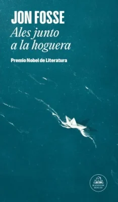 ALES JUNTO A LA HOGUERA1