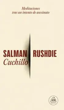CUCHILLO1