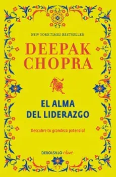 EL ALMA DEL LIDERAZGO1