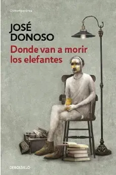 DONDE VAN A MORIR LOS ELEFANTES1