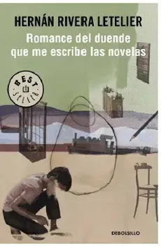 ROMANCE DEL DUENDE QUE ME ESCRIBE LAS NOVELAS1