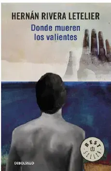 DONDE MUEREN LOS VALIENTES1