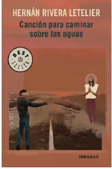 CANCION PARA CAMINAR SOBRE LAS AGUAS1