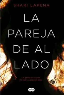 LA PAREJA DE AL LADO1