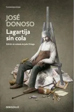 LAGARTIJA SIN COLA1