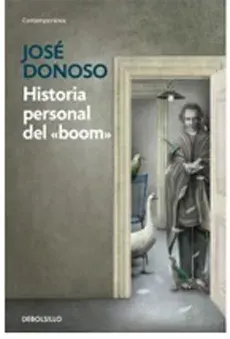 HISTORIA PERSONAL DEL BOOM1
