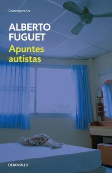 APUNTES AUTISTAS1