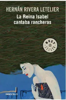 LA REINA ISABEL CANTABA RANCHERAS1