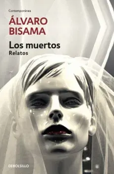 LOS MUERTOS1