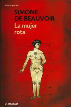 LA MUJER ROTA1