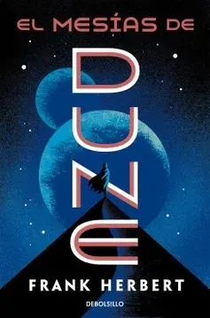 EL MESIAS DE DUNE1
