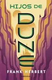 HIJOS DE DUNE1