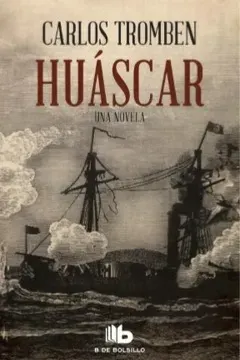 HUASCAR1