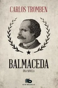 BALMACEDA1