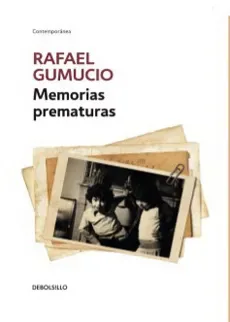 MEMORIAS PREMATURAS1
