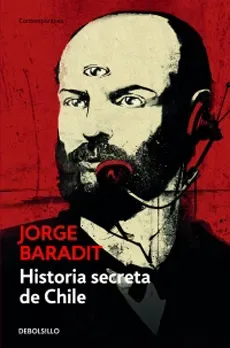 HISTORIA SECRETA DE CHILE 11