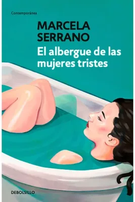 EL ALBERGUE DE LAS MUJERES1
